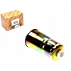 JC PREMIUM PALIVOVÝ FILTER 133322246135 133322246974