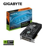 GIGABYTE VGA NVIDIA GeForce RTX 5060 Ti EAGLE OC 8G, 8G GDDR7, 3xDP, 1xHDMI - GV-N506TEAGLE OC-8GD