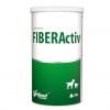 VETFOOD Fiber Activ - doplňky stravy pro psy a kočky - 500g