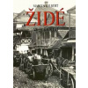 Židé ve 20. století - Gilbert Martin