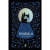 Dracula Clothbound edition