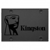 SSD Kingston A400 240GB SATA (SA400S37/240G)