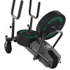 Sane XEBEX XT4 Sled