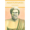 Lysistrata - Aristofanes