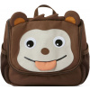 Affenzahn Kids Toiletry Bag - Affenzahn uni