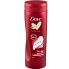 Dove Body Love Pro Age telové mlieko na zlepšenie vzhľadu tmavých škvŕn 400 ml