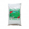 Agroracio Travcerit hnojivo na trávnik - vrece 10 kg