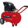 Einhell Kompresor Einhell TE-AC 270/50/10