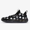 adidas Harden Vol. 5 Futurenatural EUR 42