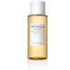 SKIN1004 Tonik za nego kože Madagascar Centella Toning Toner (210 ml)