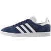 Topánky adidas ORIGINALS Gazelle M BB5478 42