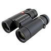 Leica Ultravid 10x32 HD Plus ďalekohľad