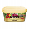 Hnojivo - Univerzálne hnojivo s humusom 3,5 kg Naturen Substral (Hnojivo - Univerzálne hnojivo s humusom 3,5 kg Naturen Substral)