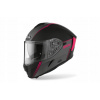 ZADARMO prilba AIROH SPARK FLOW PINK MATT XS (ZADARMO prilba AIROH SPARK FLOW PINK MATT XS)