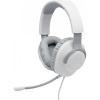 JBL Quantum 100 White (QUANTUM100WHT)