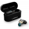 Bezdrôtové slúchadlá do uší Lamax Duals1