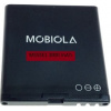 Batéria Mobiola na Mobiola Phantom MS55E1, Li-Pol 3000 mAh