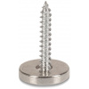 Iron Claw Systém Magnetic Stinger Mount