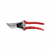 Felco 2