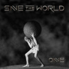 Save The World - One [CD]
