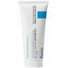 La-Roche Posay Cicaplast Baume B5 100 ml