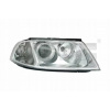 TYC 20-6243-25-2 Reflektor