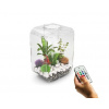 BiOrb Life transparentné MCR 45 l