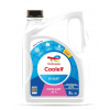 Total Coolelf SI-OAT - 5 L