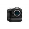 Canon EOS R3 telo