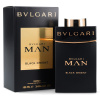 BVLGARI Man Black Orient Parfém 100 ml