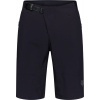 FOX Flexair Short Black - 36