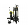Ponorné čerpadlo Geko 1100 W, 17000 l/h