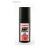 SONAX Obnovovač plastov - čierny -- (obsah balenia 100 ml)