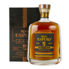 Ron Espero Último 42% 0,7 l (karton)
