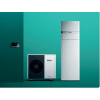 Tepelné čerpadlo Vaillant aroTHERM split VWL 105/5 AS 400V