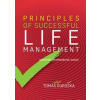 Principles of Successful Life Management - Tomáš Ďuroška