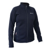 WARMPEACE DRIGGS LADY, black - S