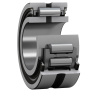 Ložisko NA 4906.2RS SKF