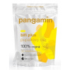 Rapeto Pangamin Bifi Plus 200 tabliet