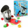 Arkádová hra Bláznivý kôš Toys Group