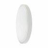 Stropné LED svietidlo 18W 4000K IP44 1830lm biele 225x55 VT-8618 (V-TAC)