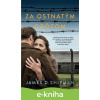 E-kniha Za ostnatým drôtom - James D. Shipman