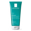 La Roche-Posay Effaclar mikropeelingový gel 200 ml