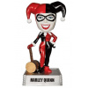 Harley Quinn - Wacky Wobbler 15 cm