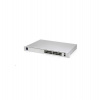 UBNT UniFi Switch USW-Pro-24-POE Gen2 [24xGigabit, 400W PoE+ 802.3at/af/bt, 2xSFP+, 88Gbps] (USW-Pro-24-POE-EU)