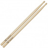 Vater VH5AAW 5A Acorn
