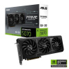 ASUS PRIME RTX5070 12GB/192-bit GDDR7 HDMI 3xDP 90YV0M11-M0NA00