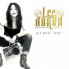 Aaron Lee - Radio On! / Digipack [CD]