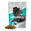 Geloren HA Kone žuvacie tablety príchuť jablko (450 g) 1x60 ks Contipro a.s.