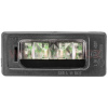 osvětlení SPZ LED dvě diody (ŠKODA, VW) 5848920